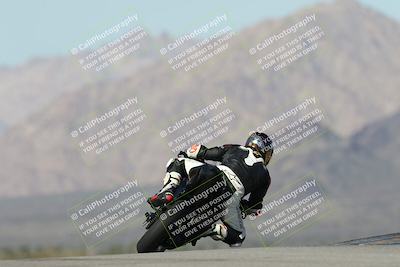 media/Jan-30-2026-2WTD (Fri) [[9b24c6d623]]/2-A Group/Session 5 (Turn 9 Backside)/